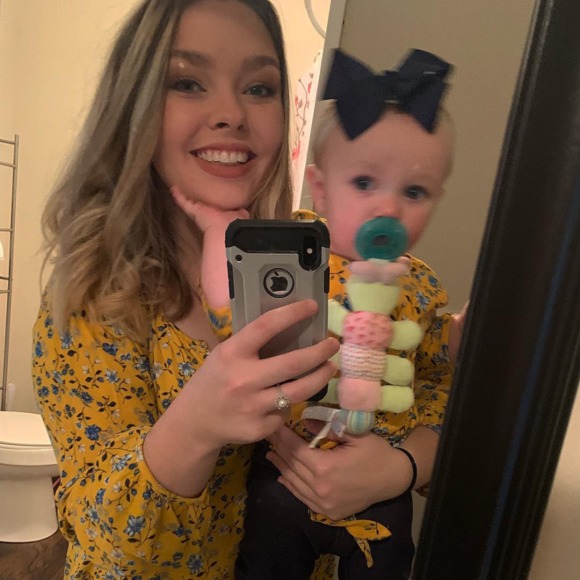 taylordestiny04